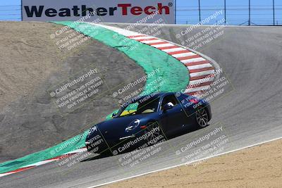 media/Aug-06-2022-Speed SF (Sat) [[5b4a8abdcf]]/Gold Group/Session 3 (Corkscrew)/